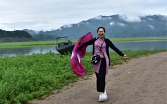 俄罗斯美女XXZ0Z0Z0